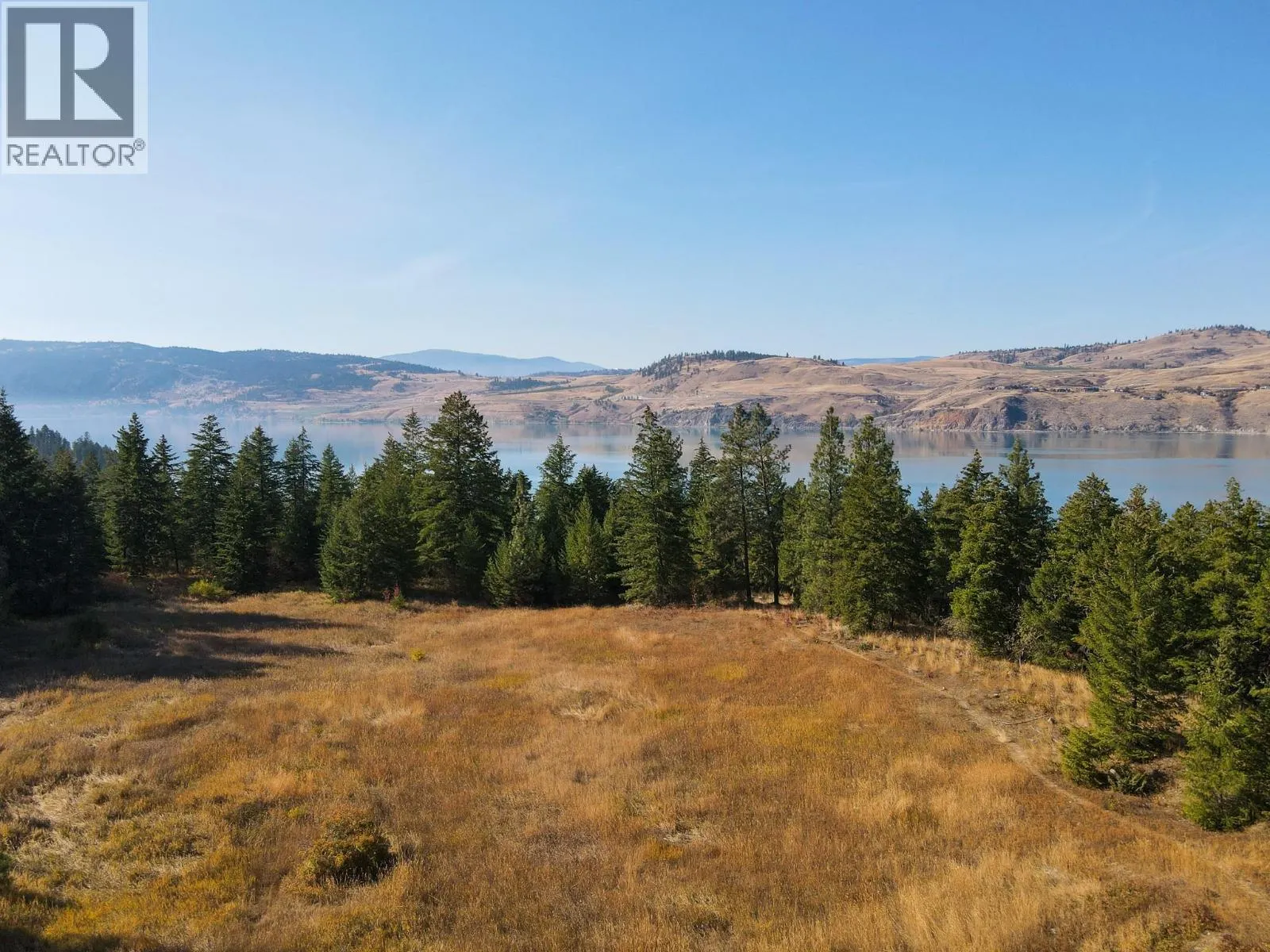 5893 Cosens Bay Road