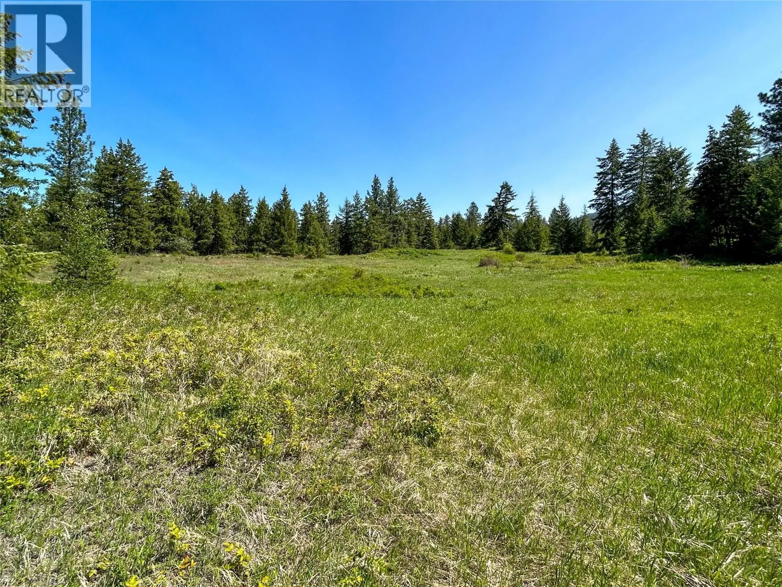 5893 Cosens Bay Road