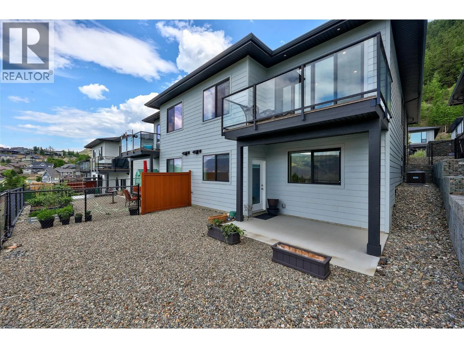 1799 Babine Avenue Unit# 112