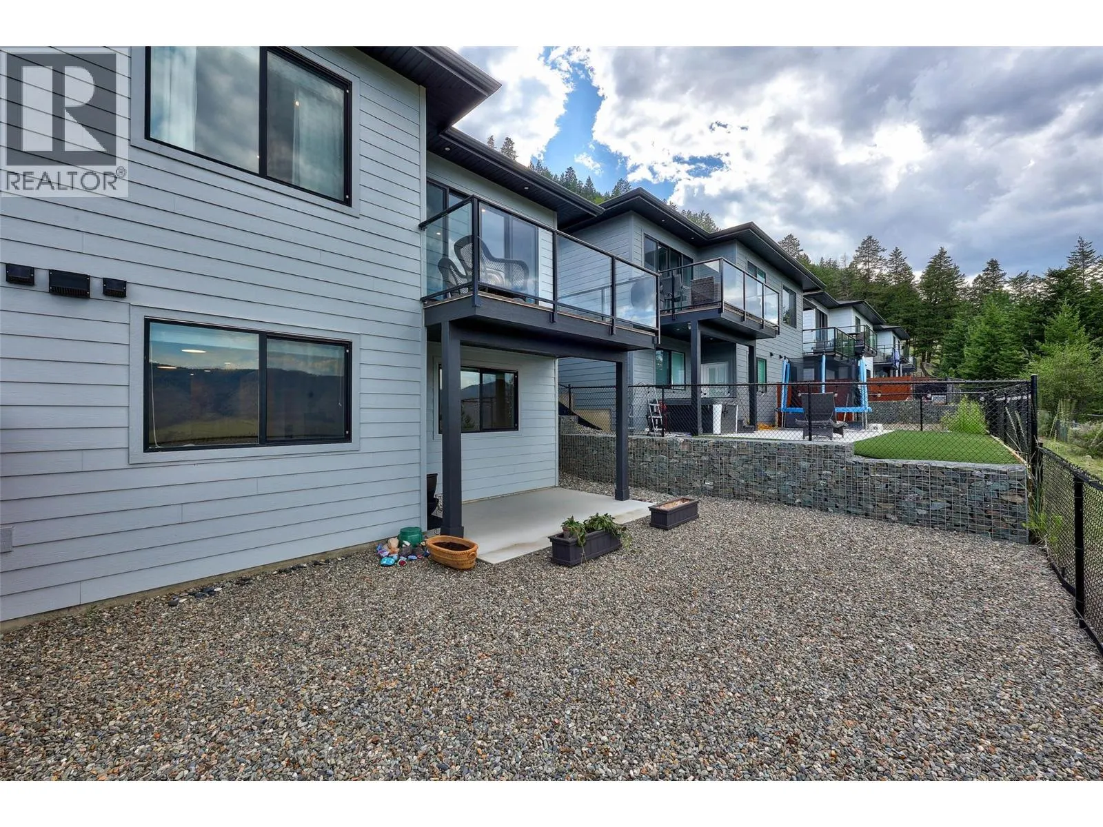 1799 Babine Avenue Unit# 112
