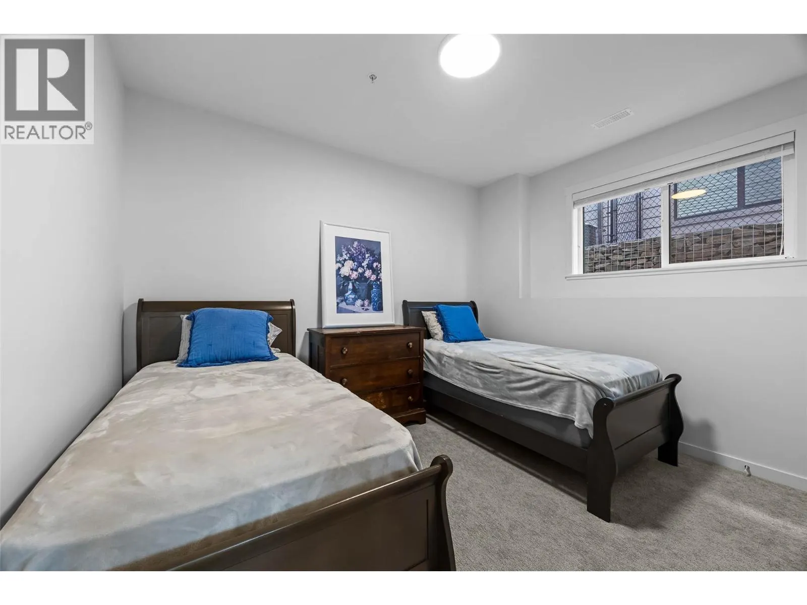 1799 Babine Avenue Unit# 112