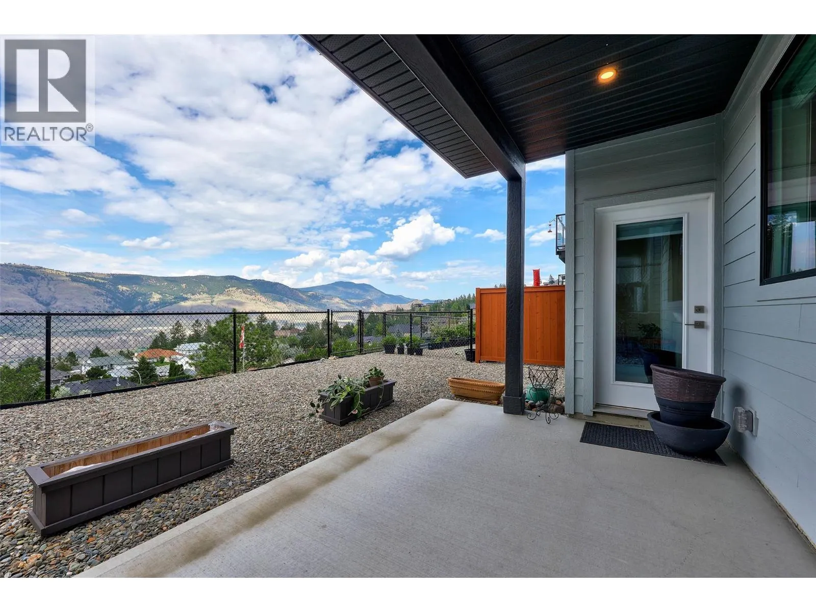 1799 Babine Avenue Unit# 112