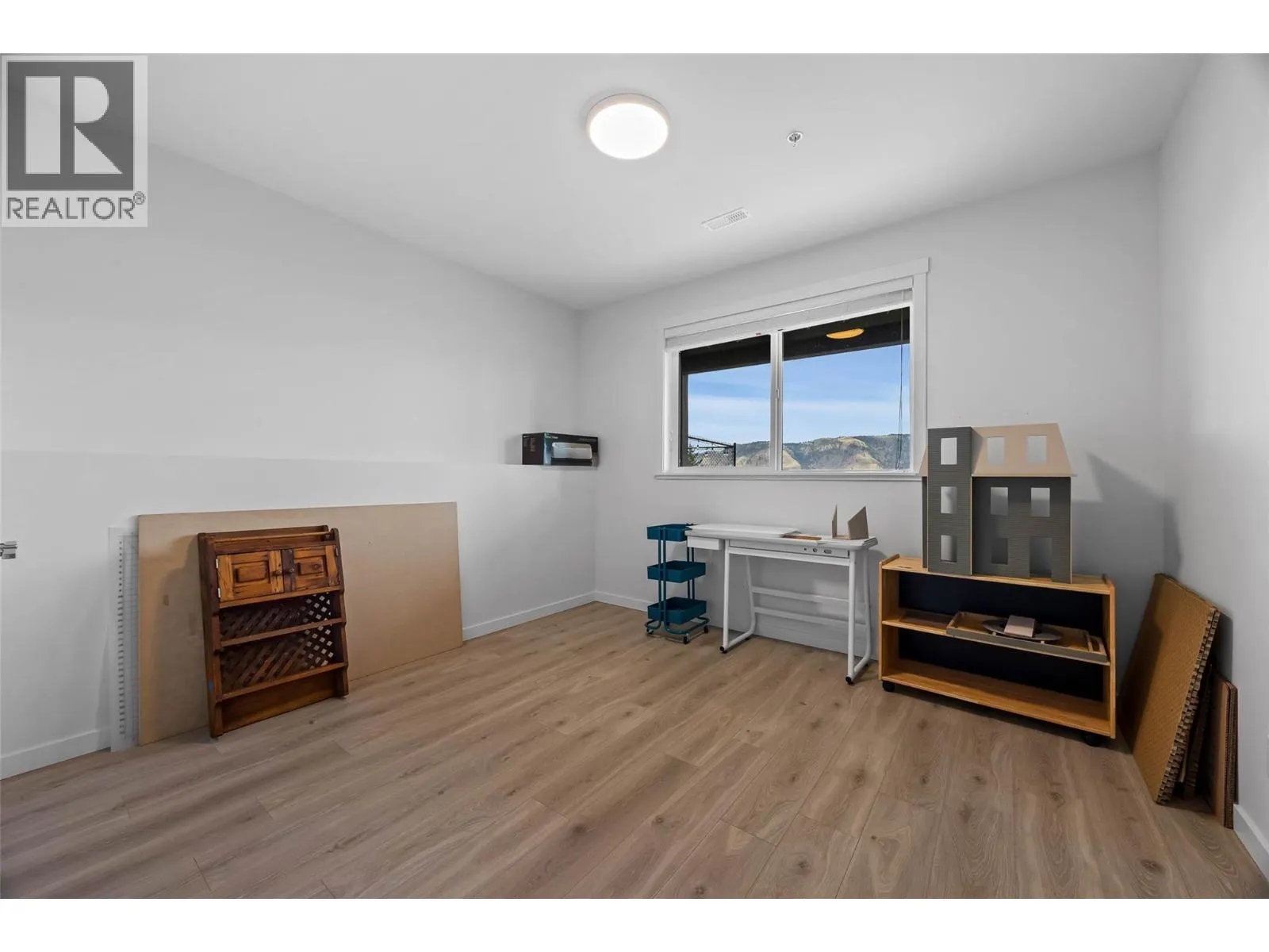 1799 Babine Avenue Unit# 112