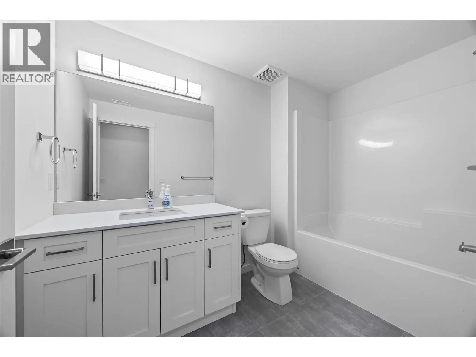 1799 Babine Avenue Unit# 112