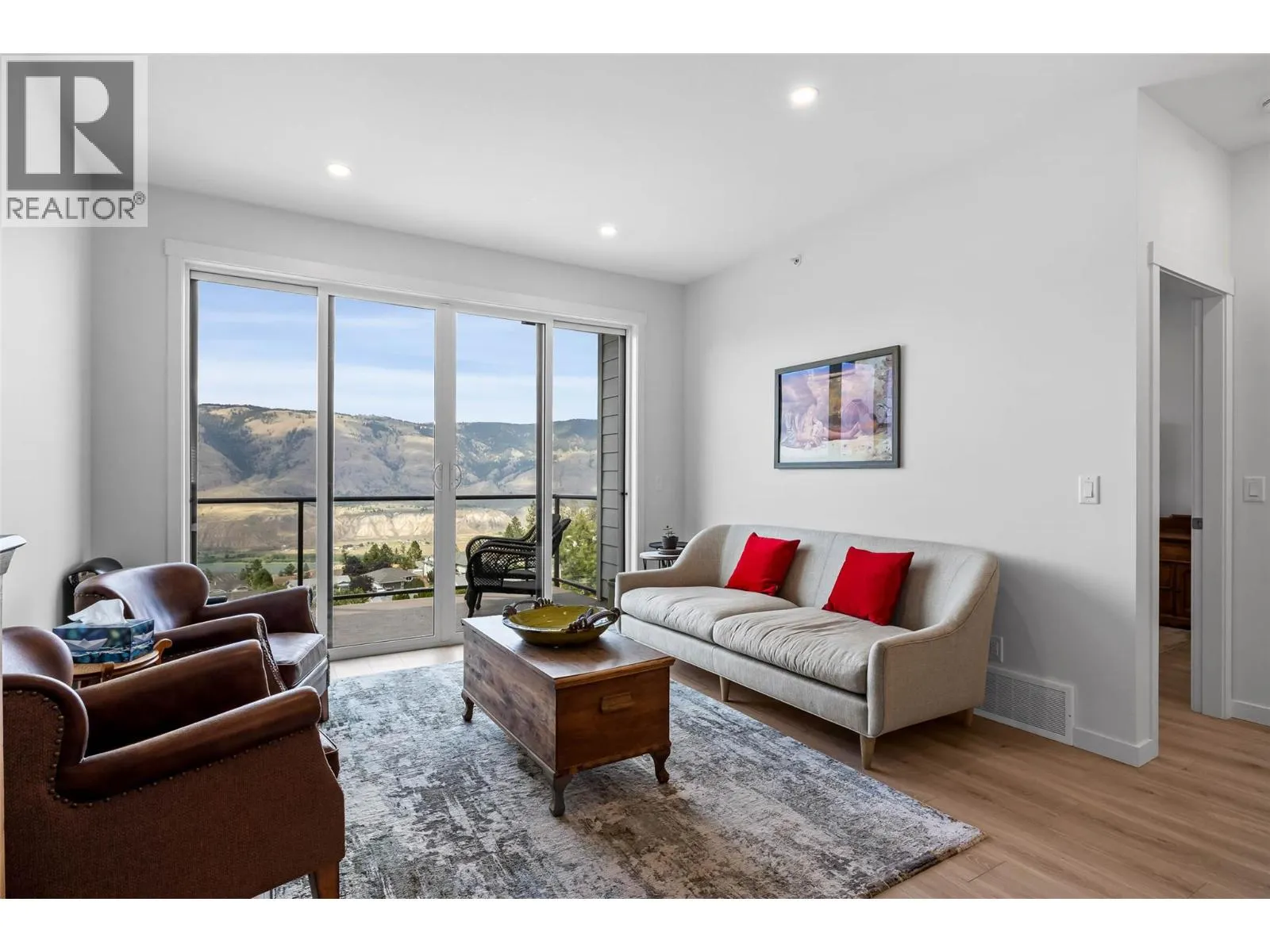 1799 Babine Avenue Unit# 112