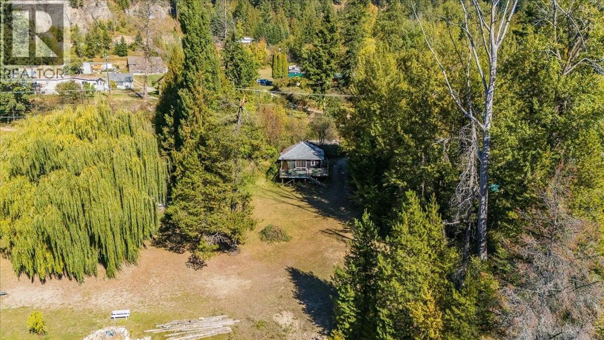 3788 Broadwater Road