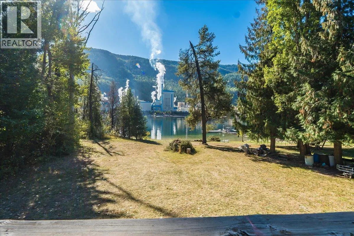 3788 Broadwater Road