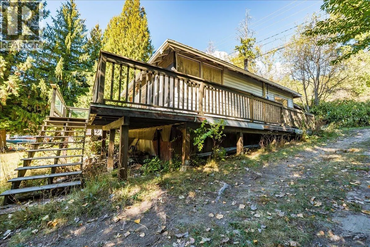 3788 Broadwater Road