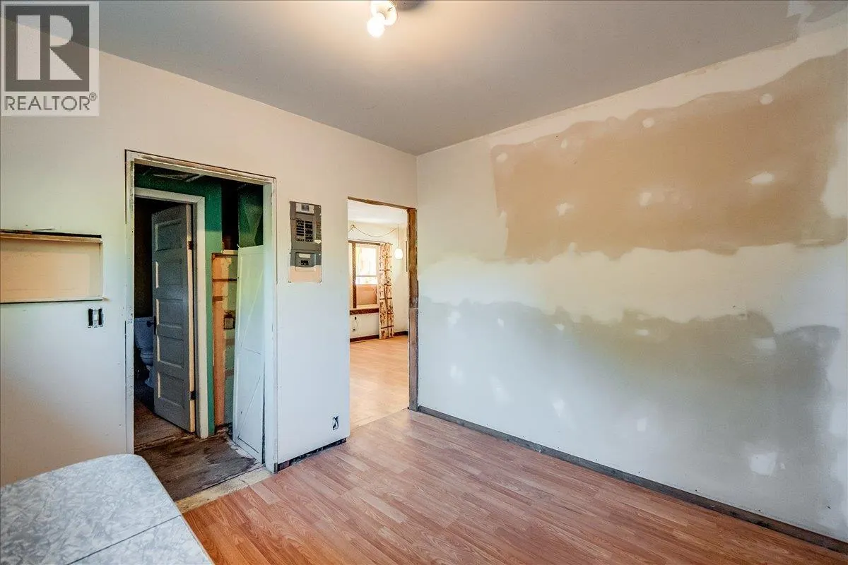 3788 Broadwater Road