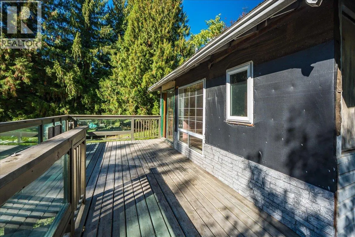 3788 Broadwater Road