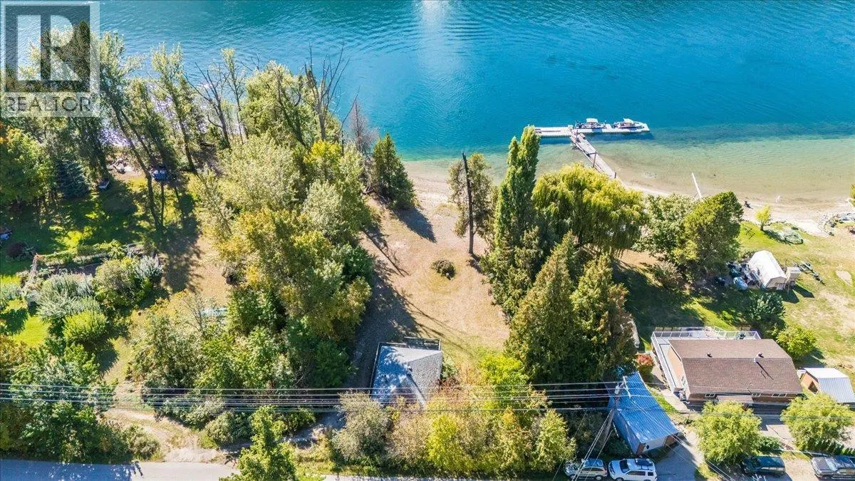 3788 Broadwater Road