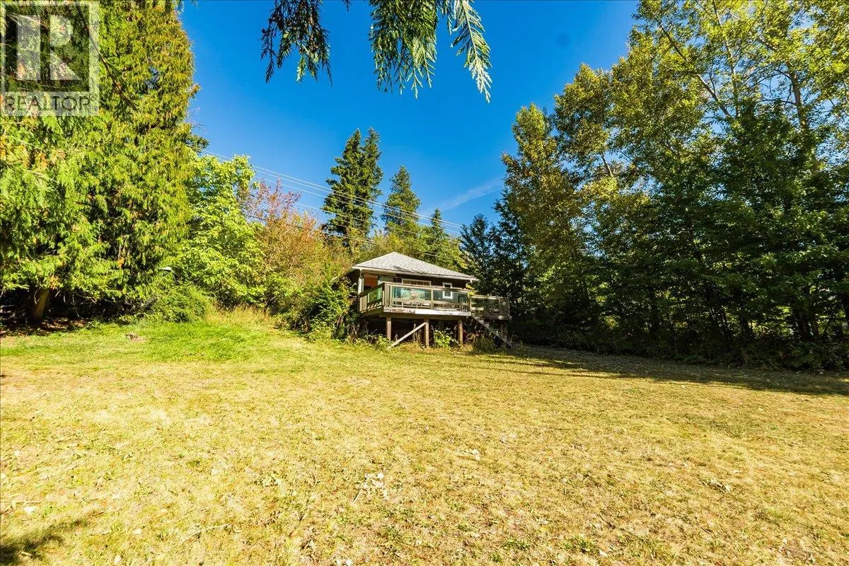 3788 Broadwater Road