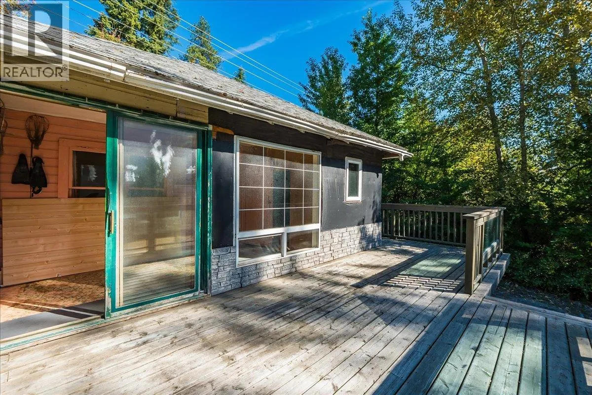 3788 Broadwater Road