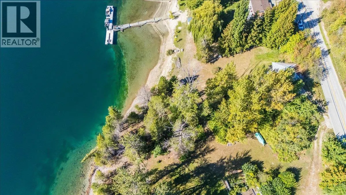 3788 Broadwater Road