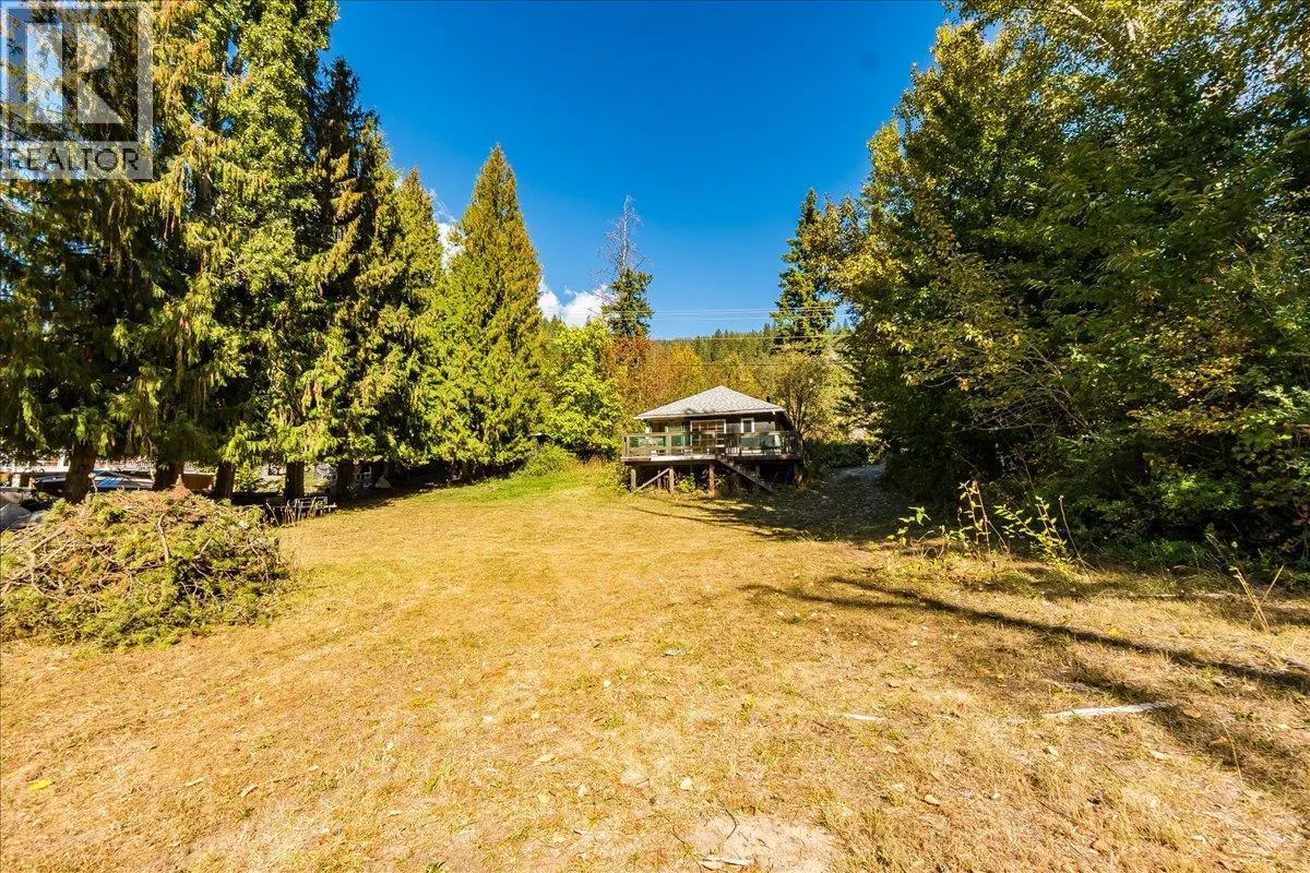 3788 Broadwater Road