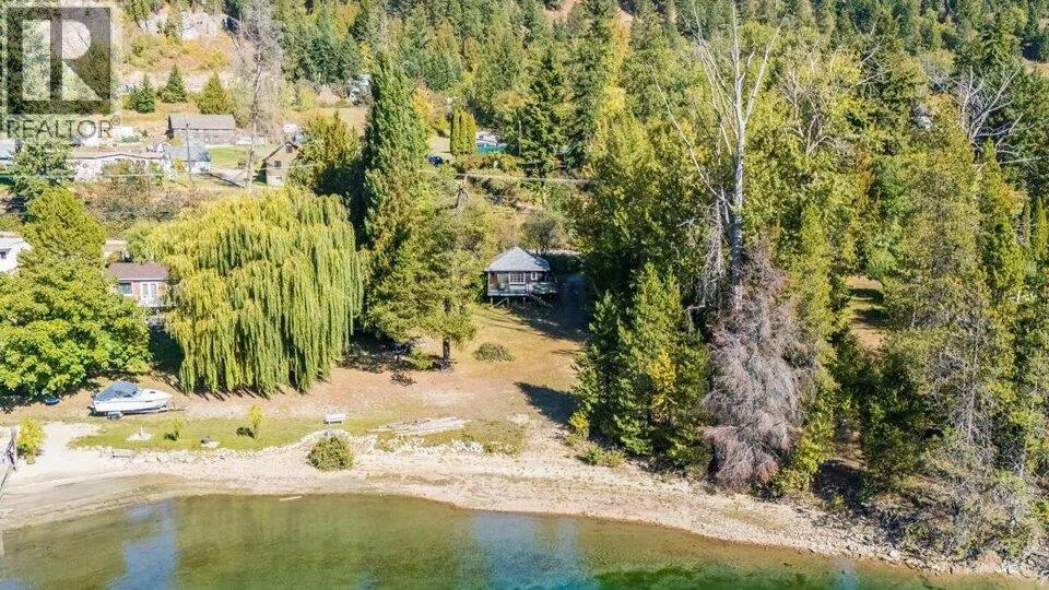3788 Broadwater Road