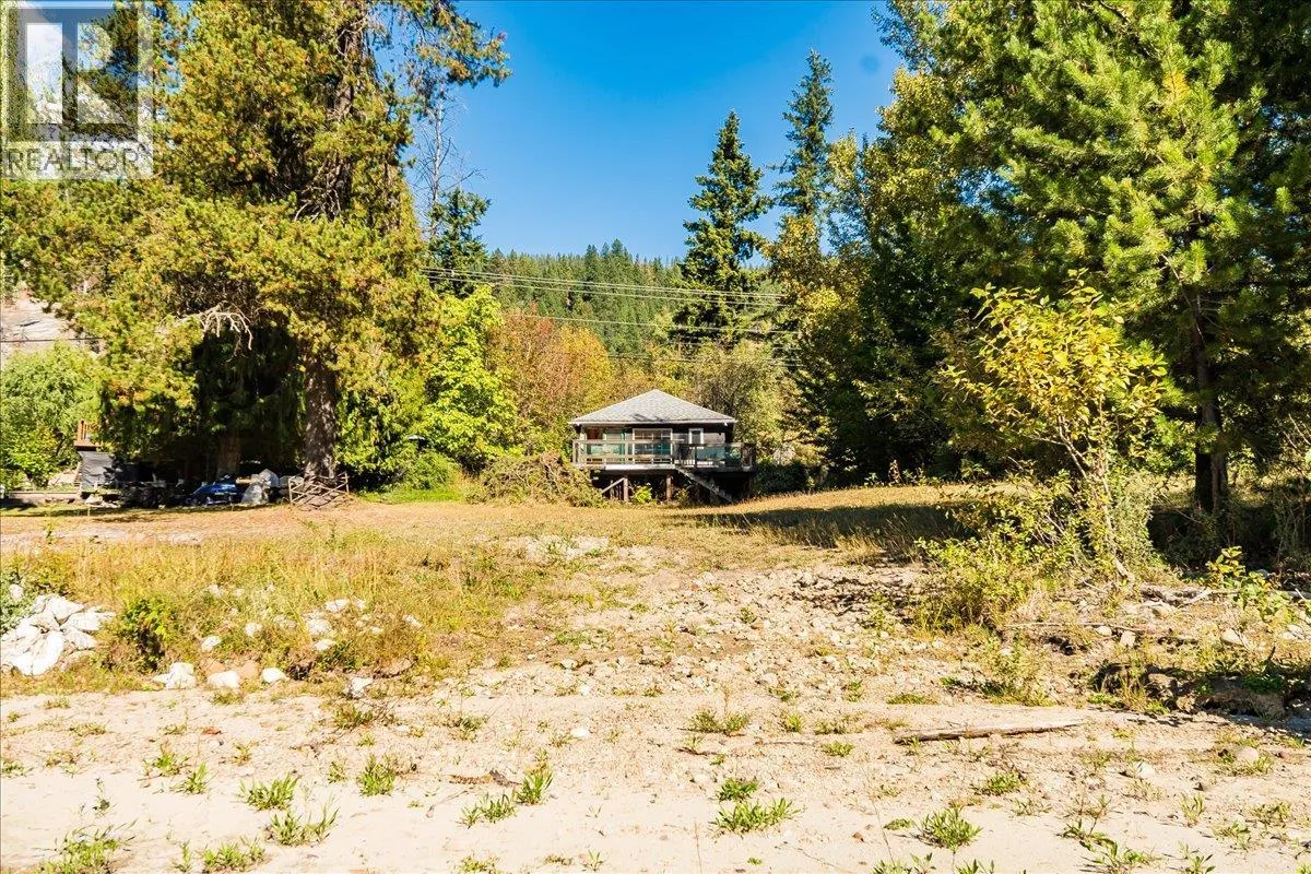 3788 Broadwater Road