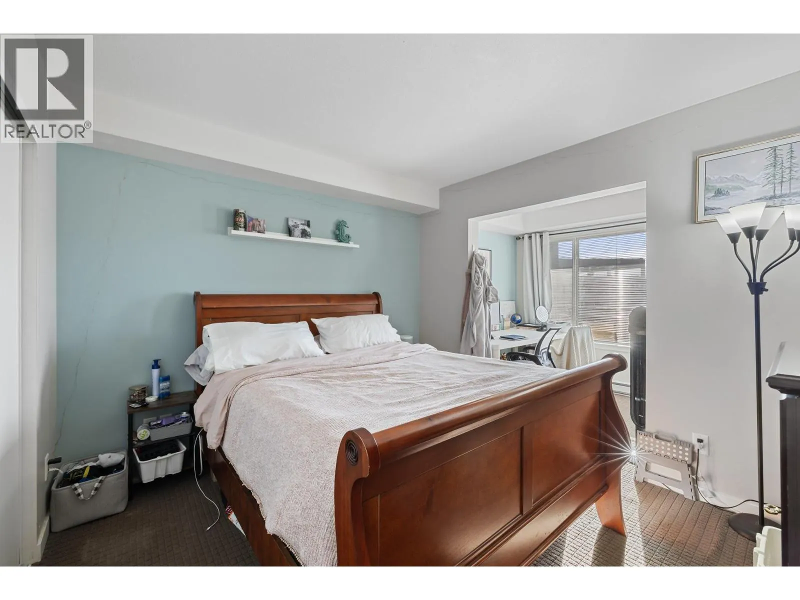 1550 Dickson Avenue Unit# 406