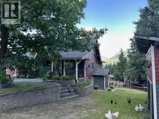 8840 Olson Road