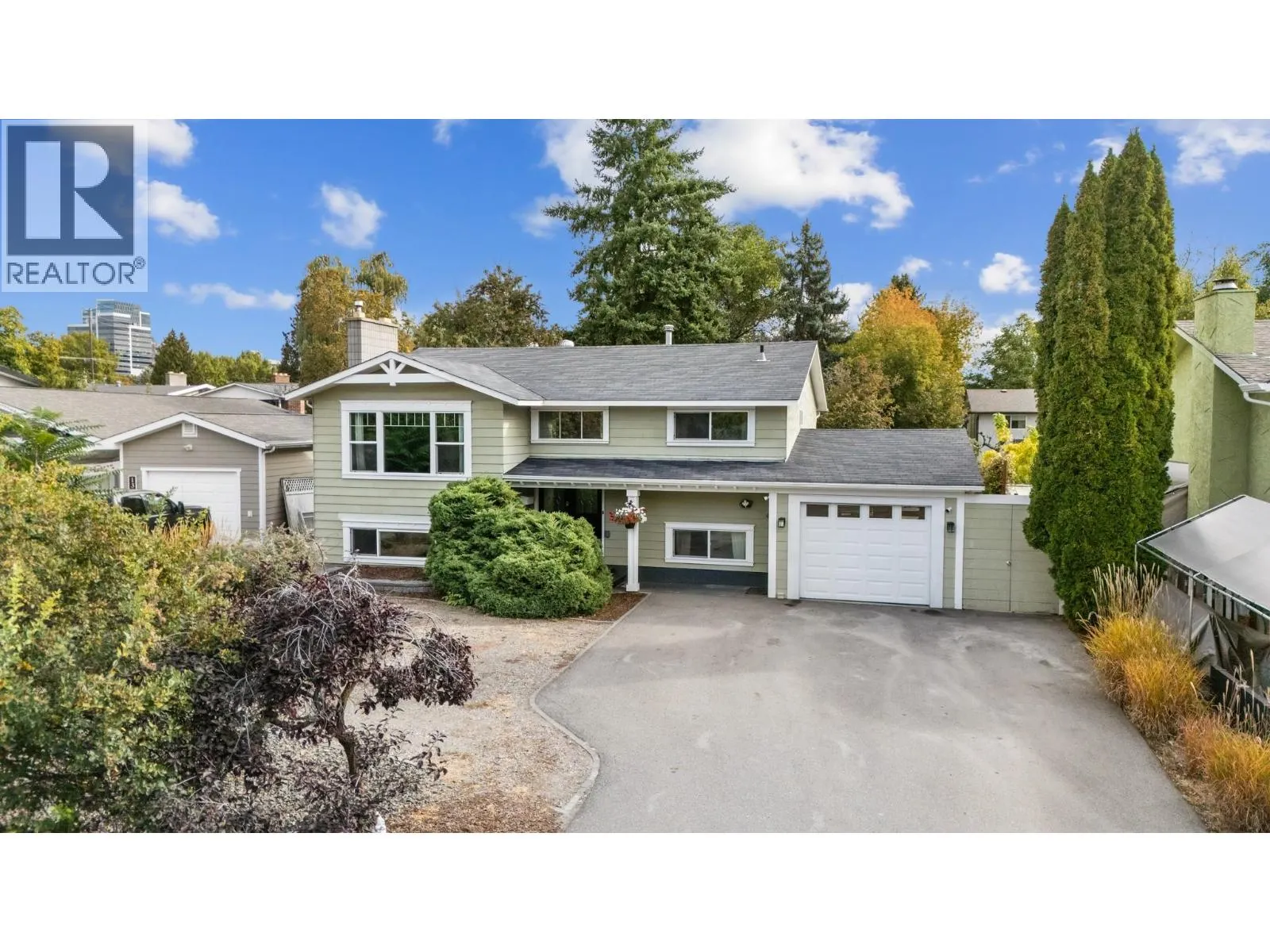 1342 McBride Road
