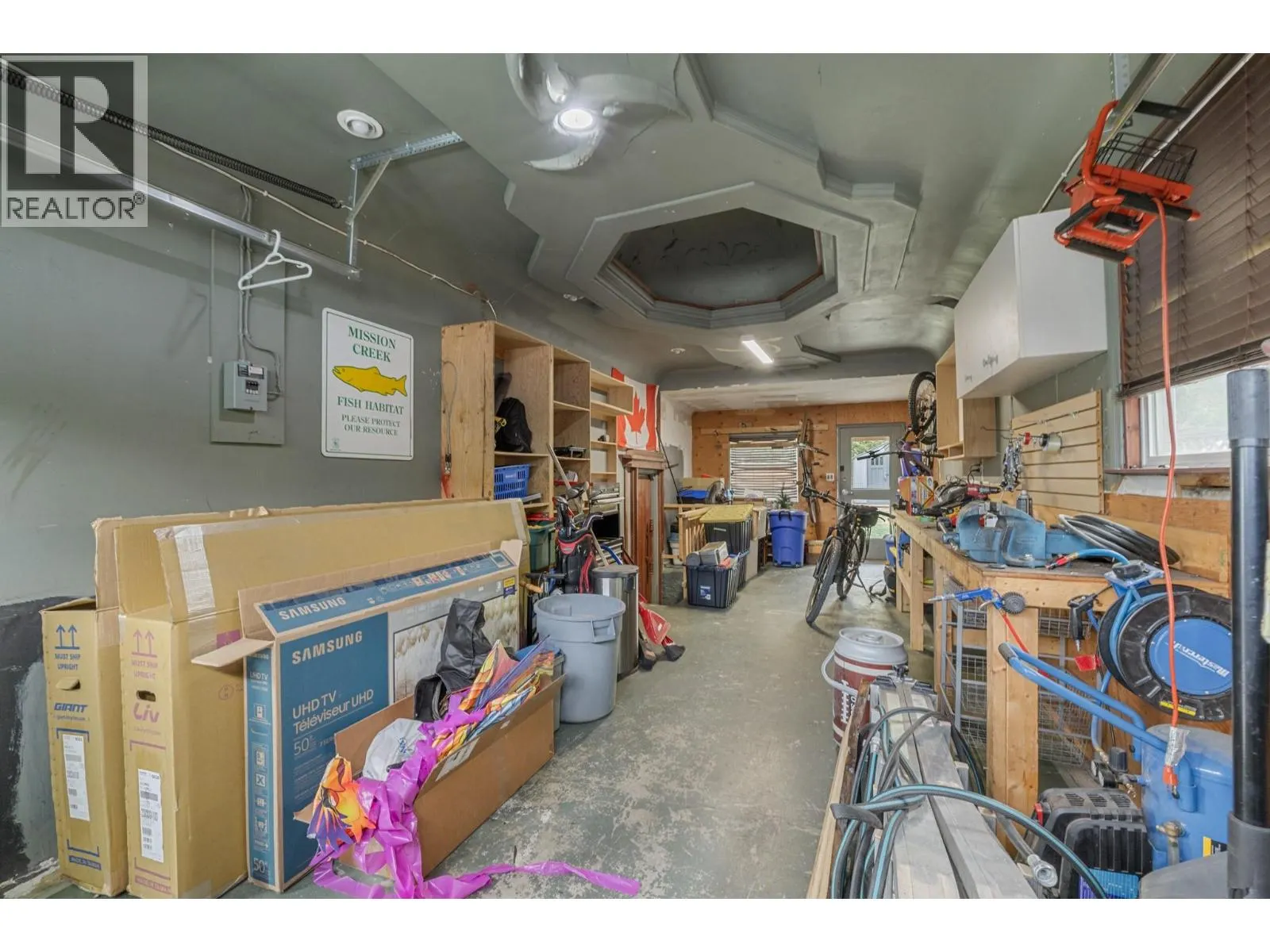 1342 McBride Road
