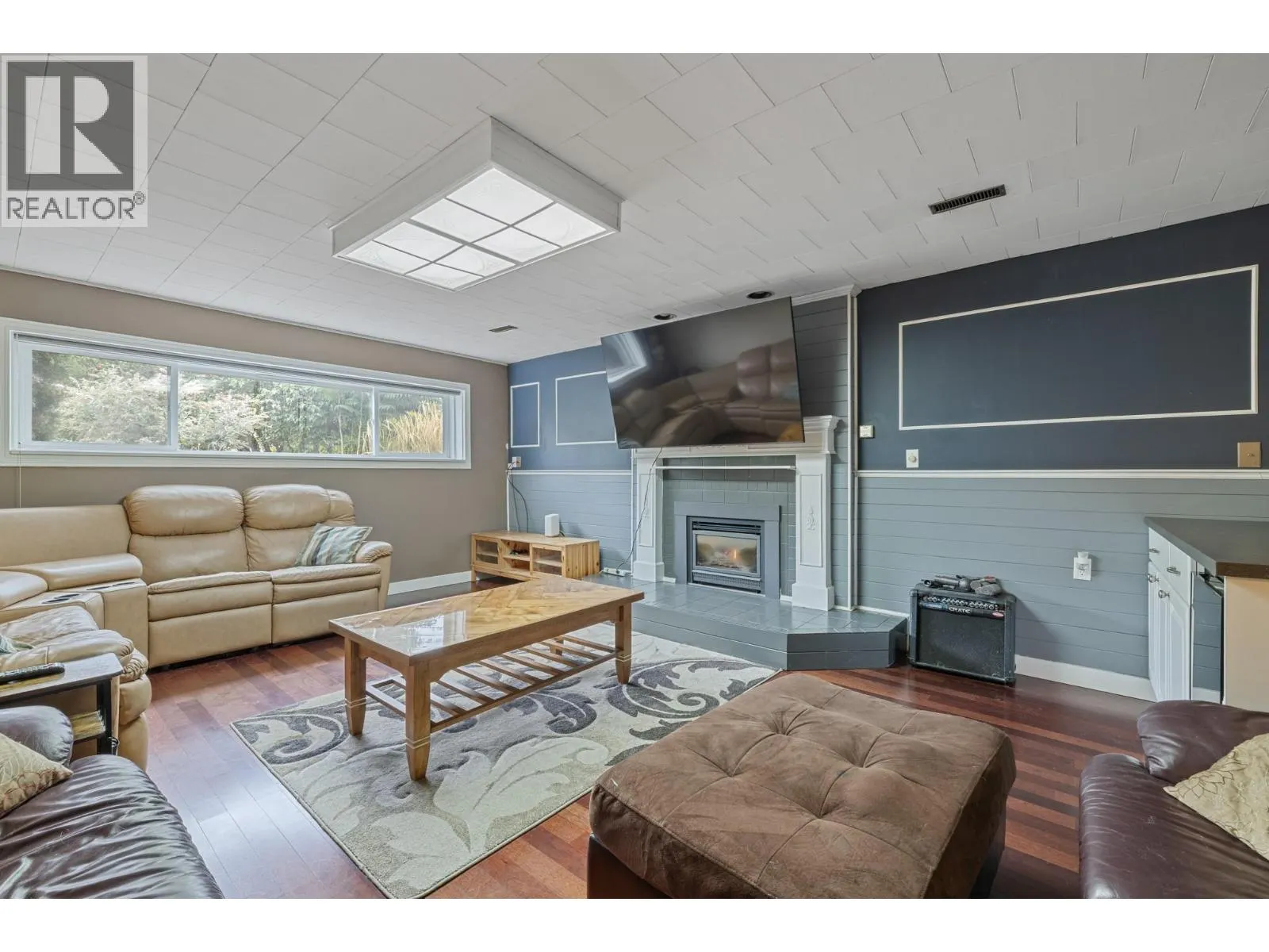 1342 McBride Road