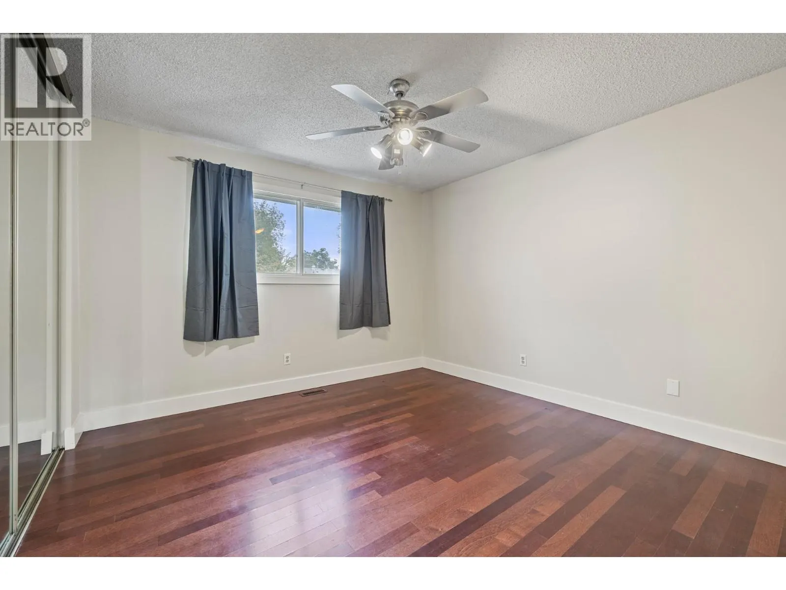 1342 McBride Road