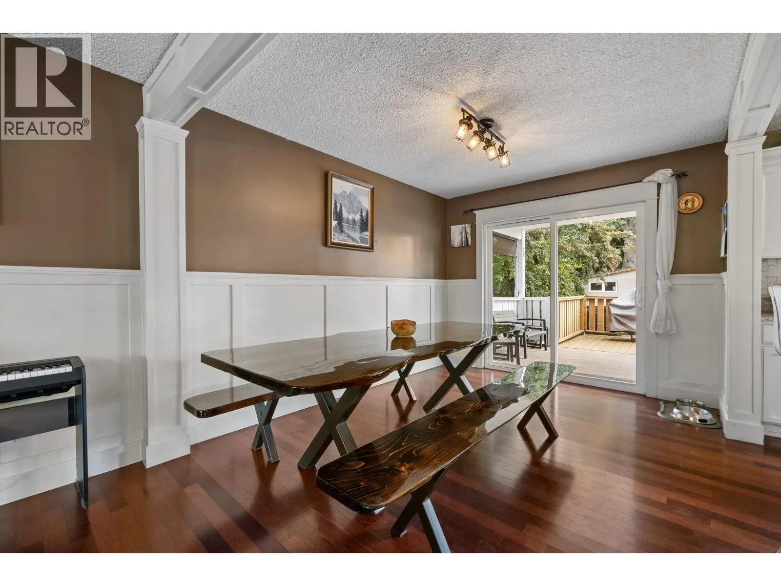 1342 McBride Road