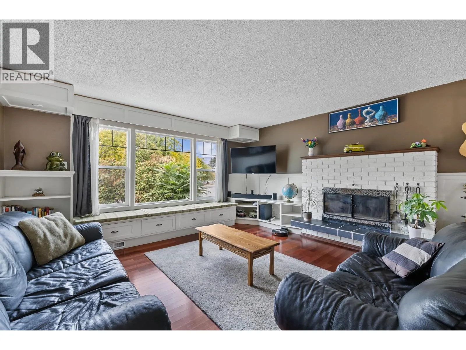 1342 McBride Road