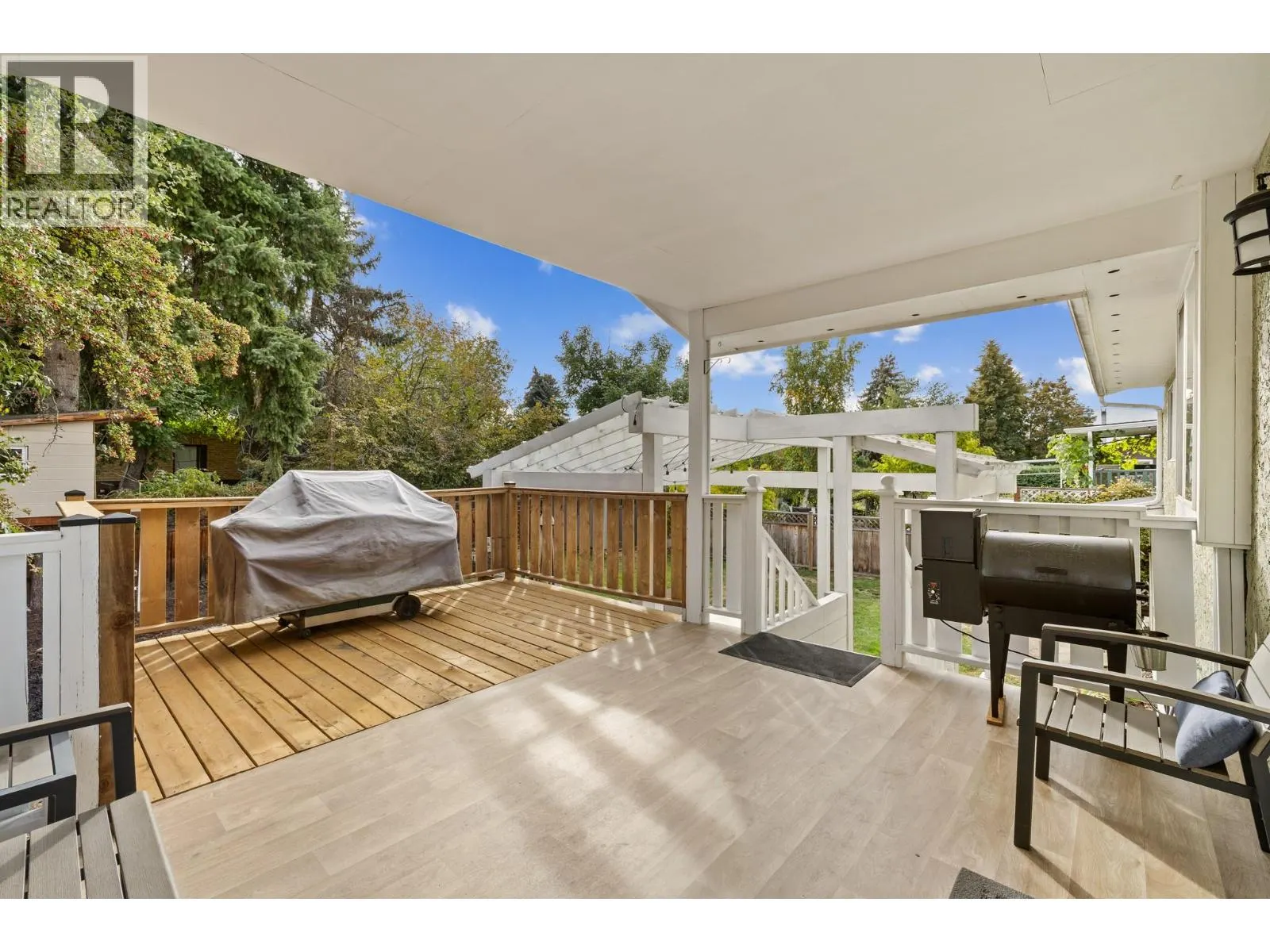 1342 McBride Road