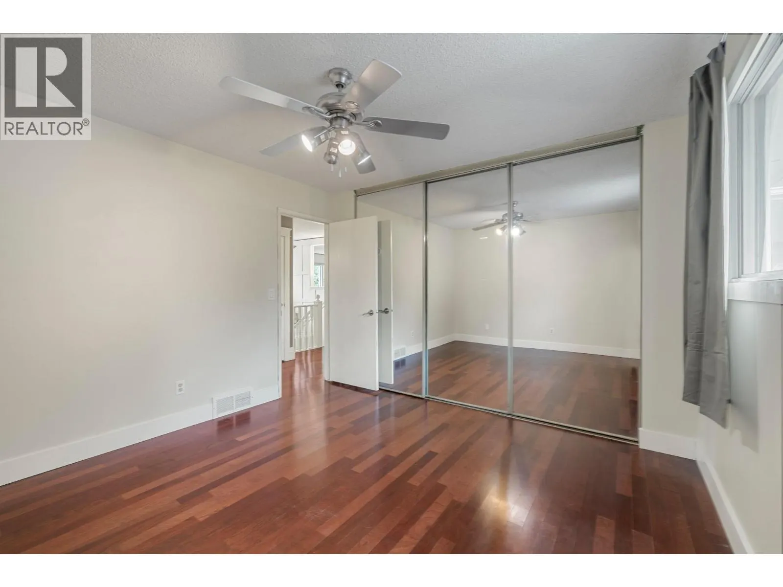 1342 McBride Road