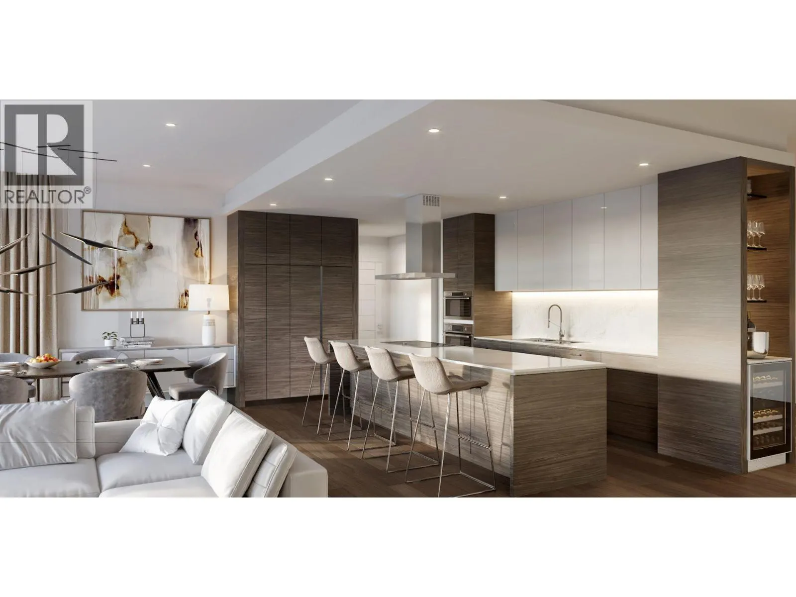 13419 Lakeshore Drive S Unit# 101