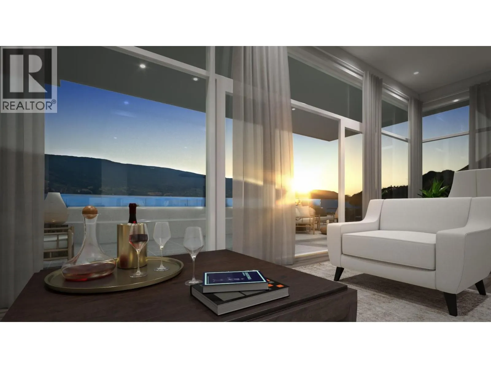 13419 Lakeshore Drive S Unit# 101
