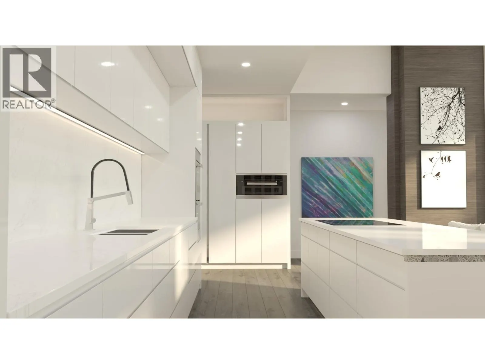 13419 Lakeshore Drive S Unit# 101