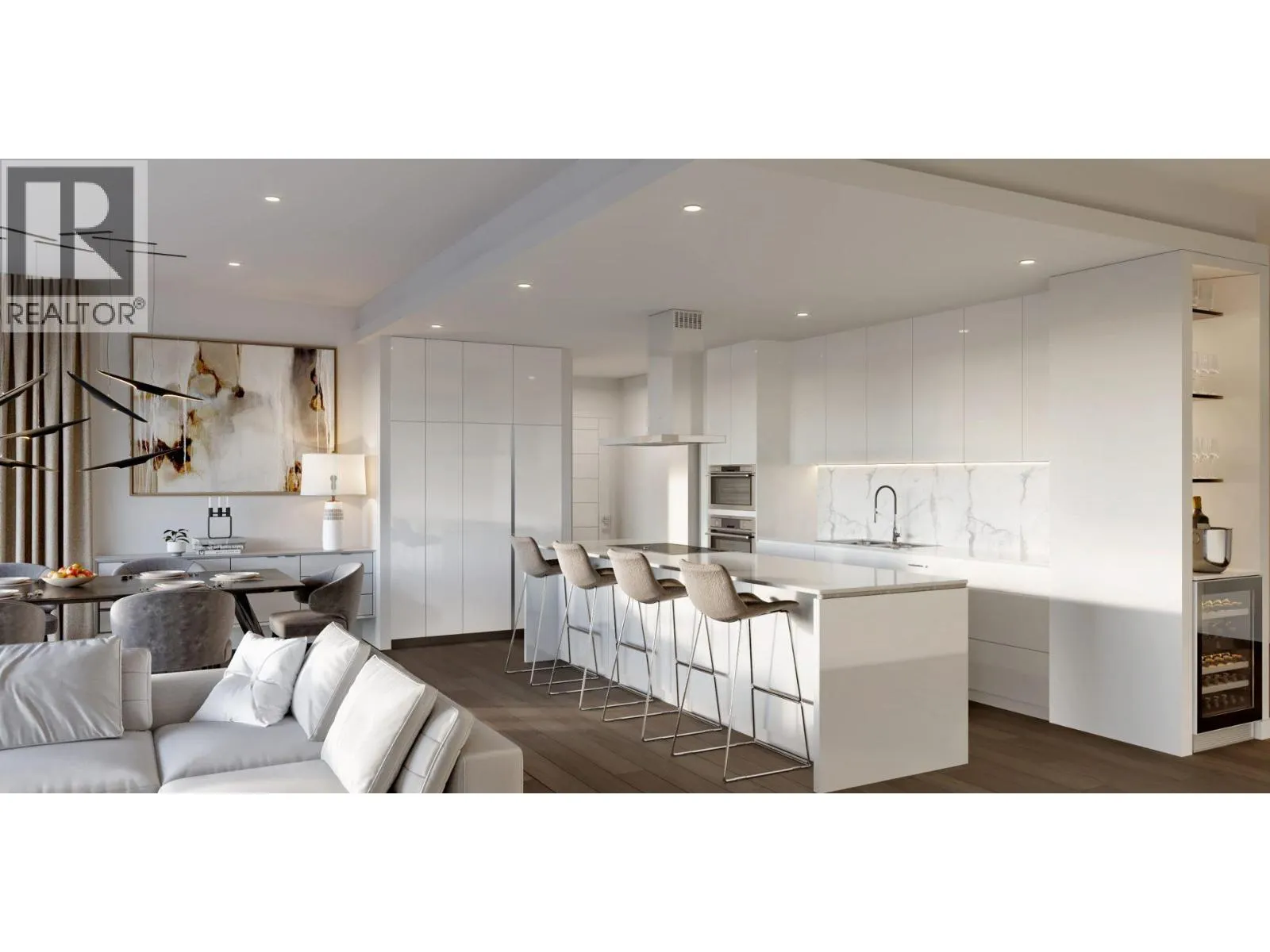 13419 Lakeshore Drive S Unit# 101