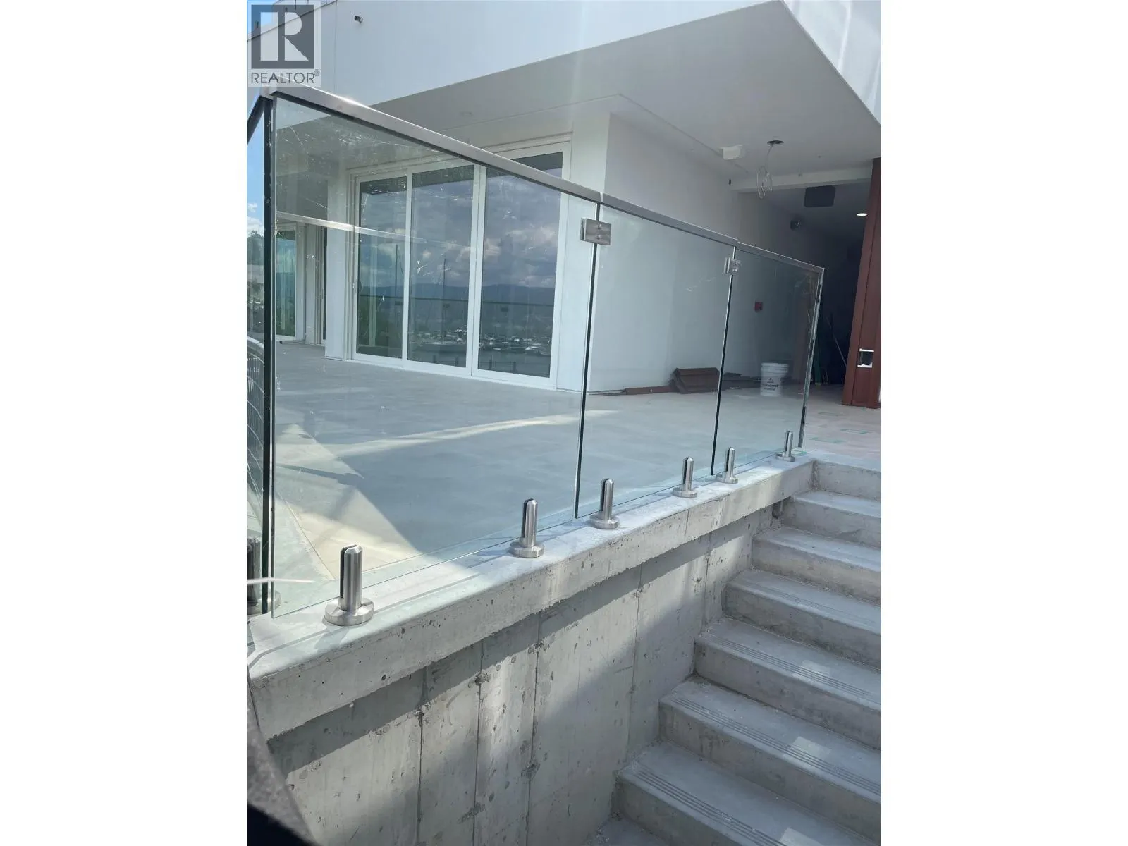 13419 Lakeshore Drive S Unit# 101