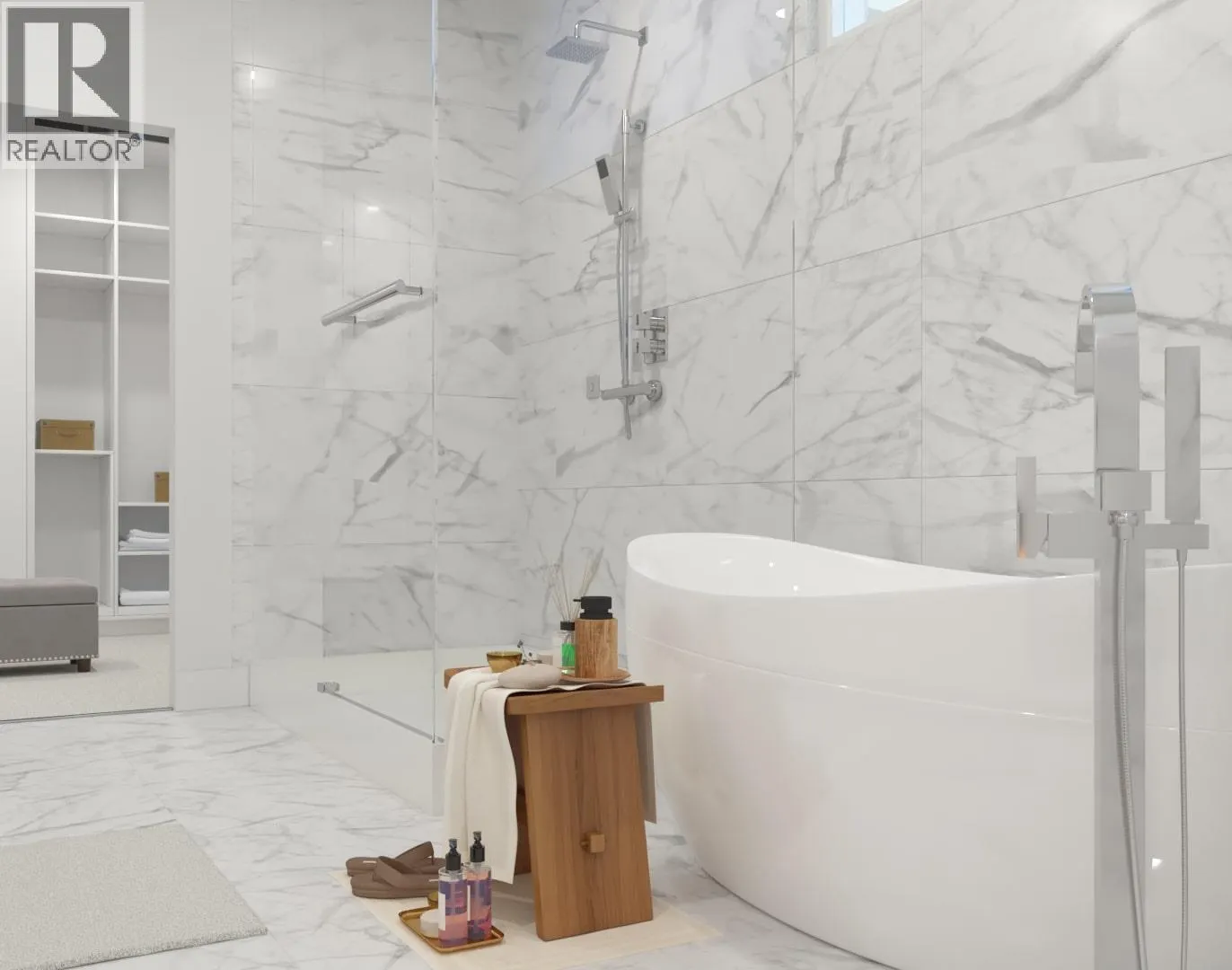 13419 Lakeshore Drive S Unit# 101