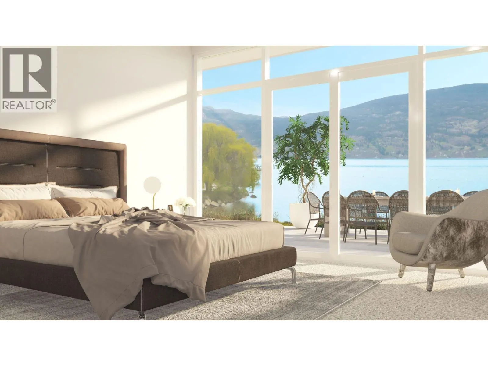 13419 Lakeshore Drive S Unit# 101