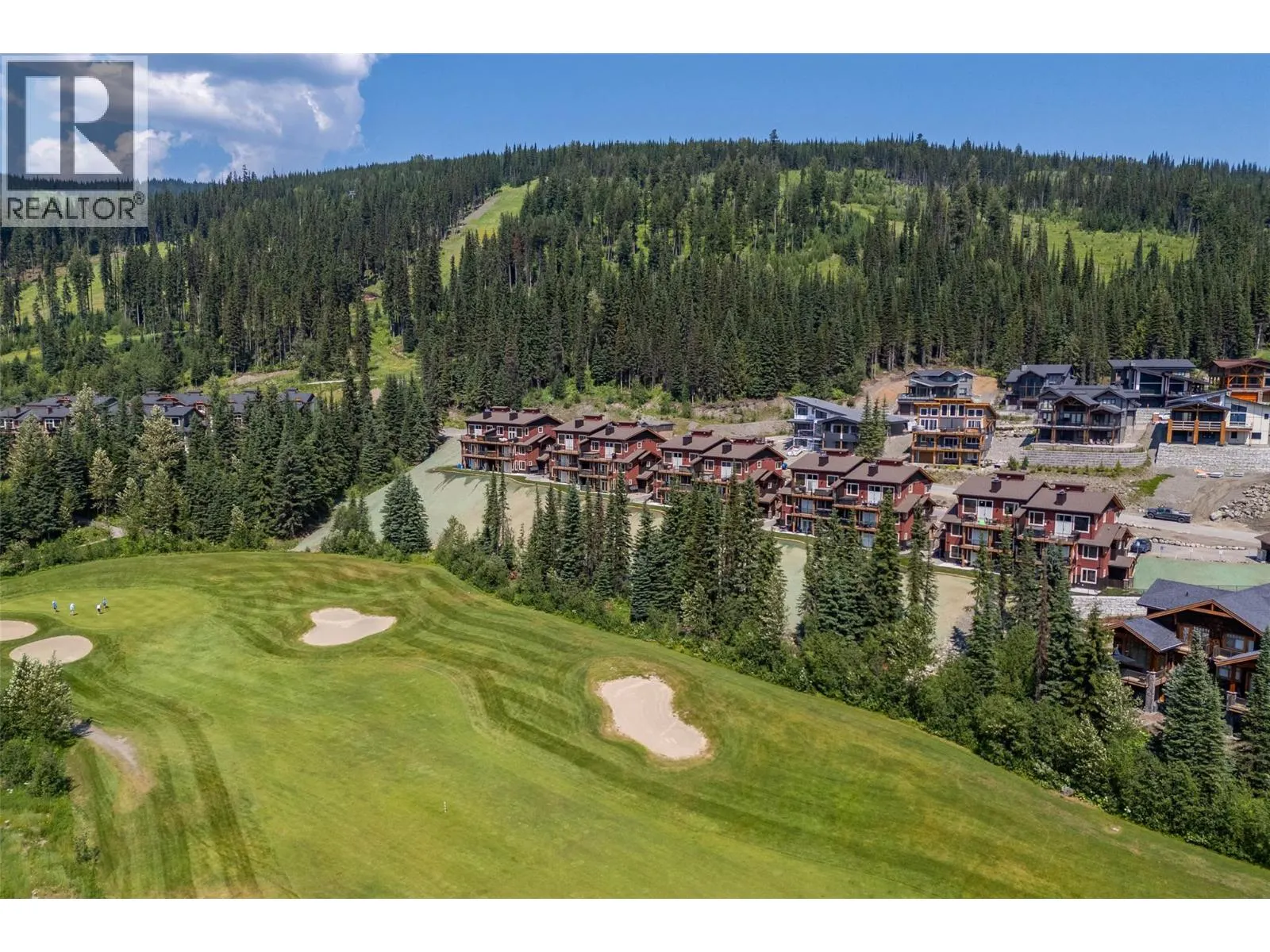 5045 VALLEY Drive Unit# 1