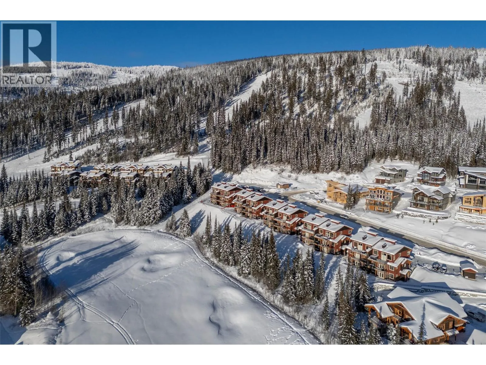 5045 VALLEY Drive Unit# 1