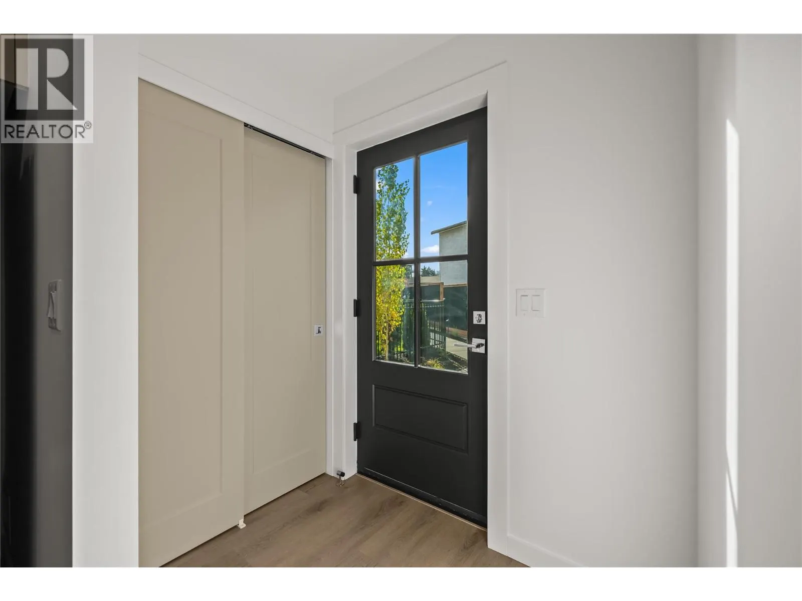 2957 Conlin Court Unit# 1