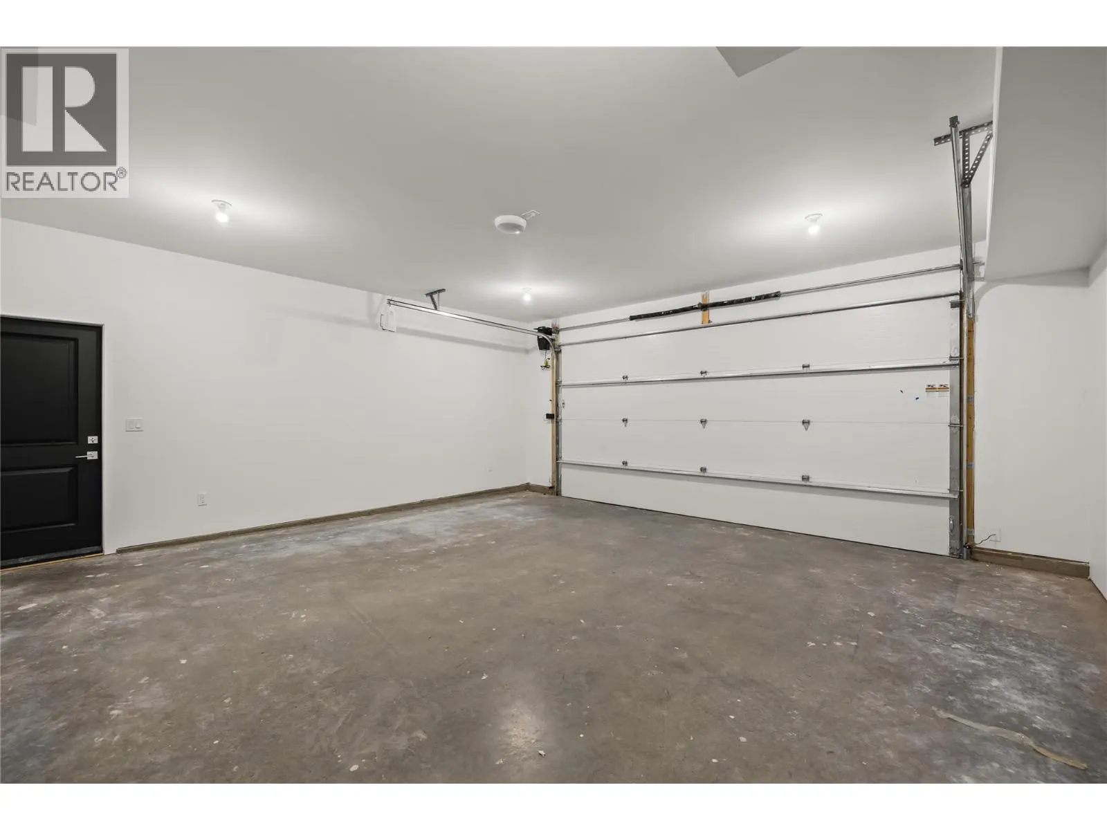 2957 Conlin Court Unit# 1