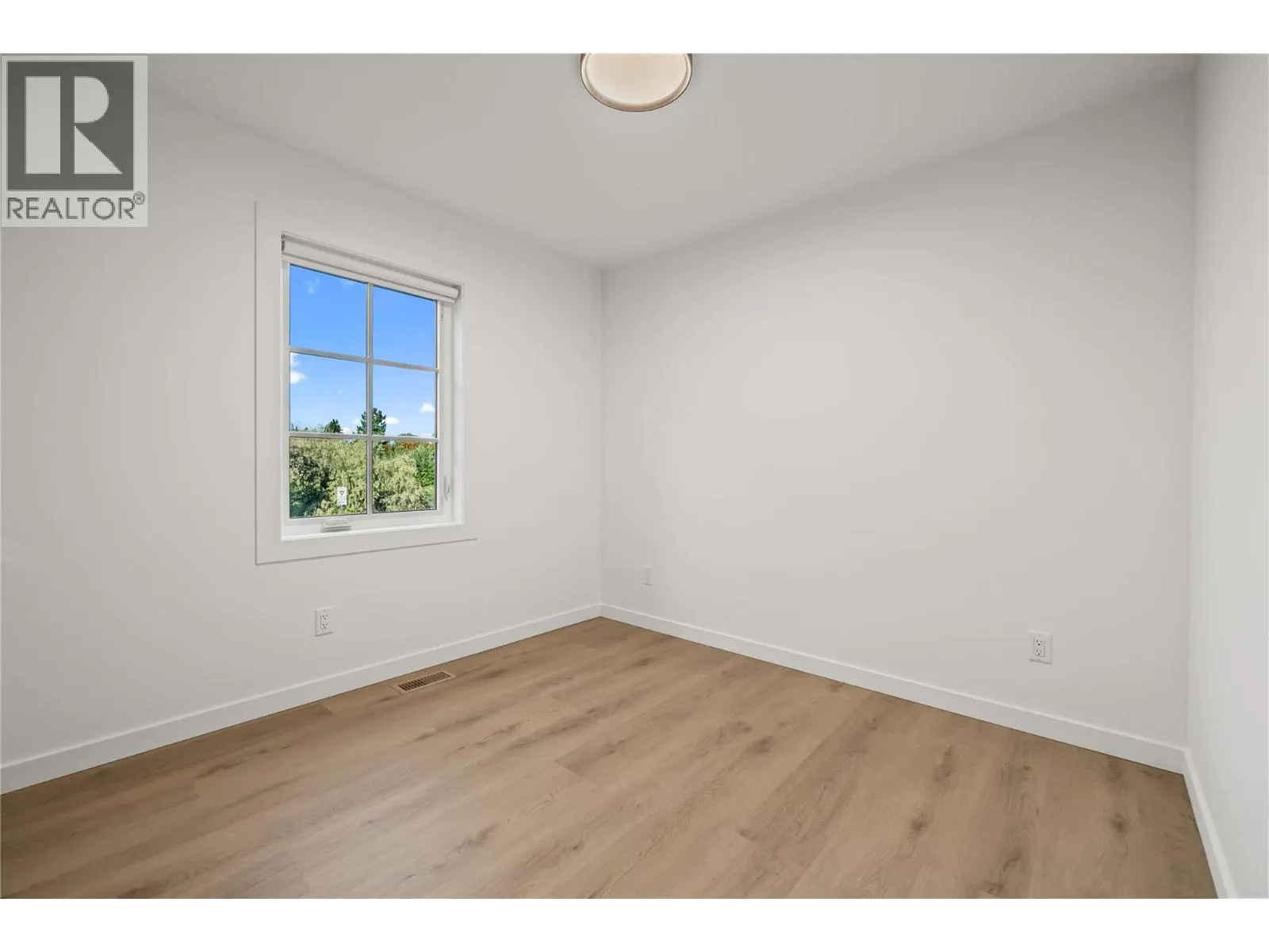 2957 Conlin Court Unit# 1