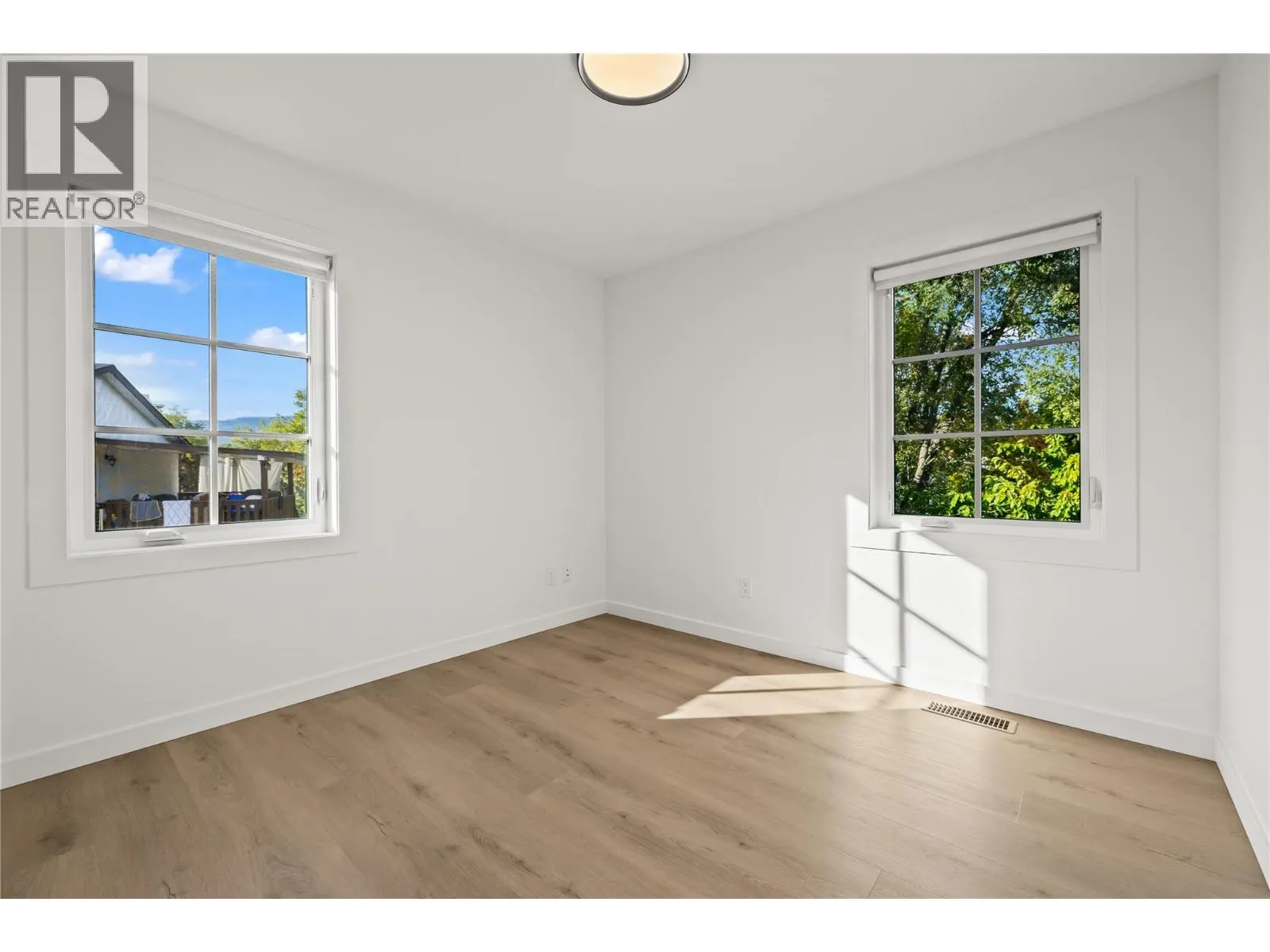 2957 Conlin Court Unit# 1