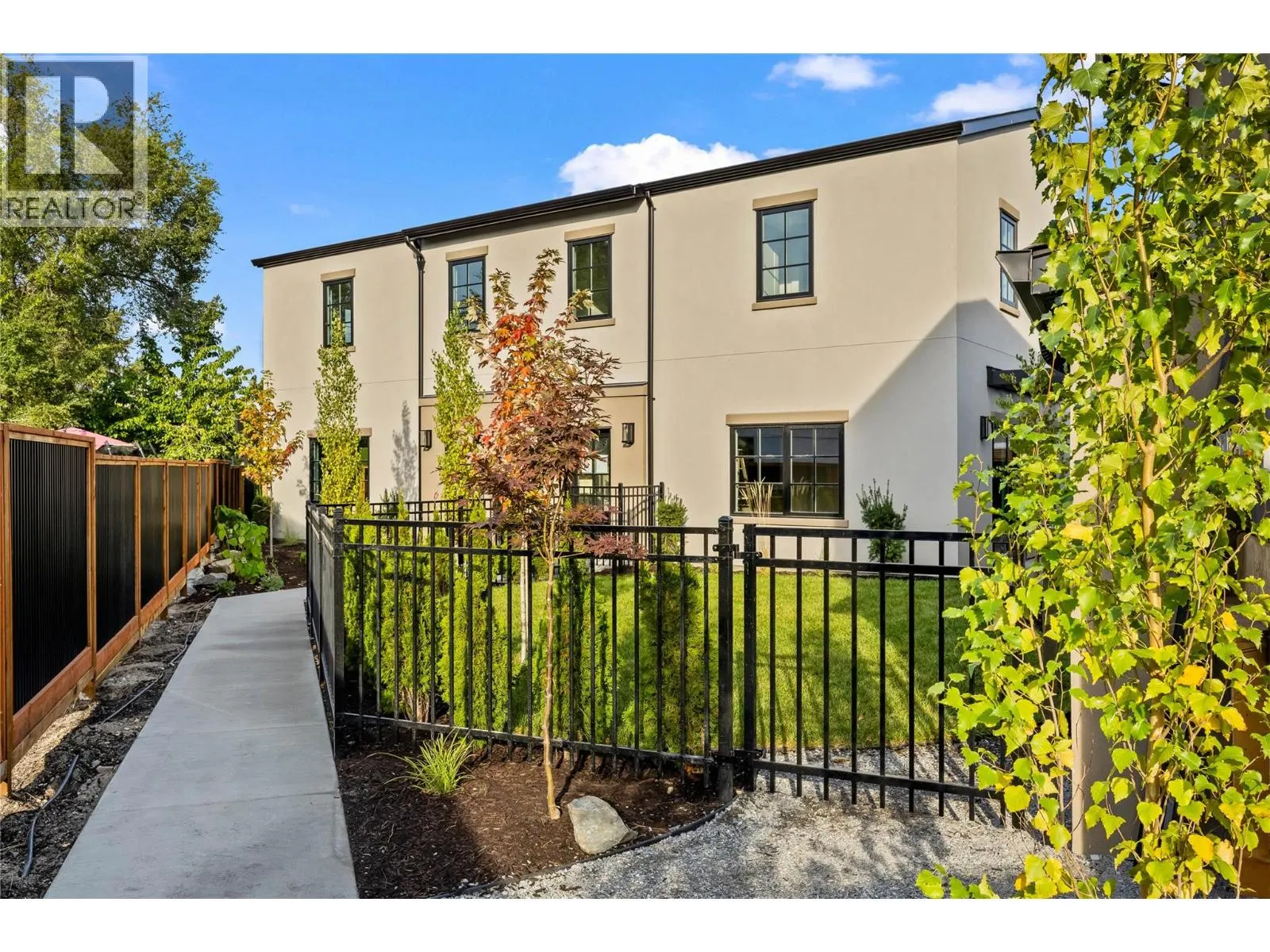 2957 Conlin Court Unit# 1