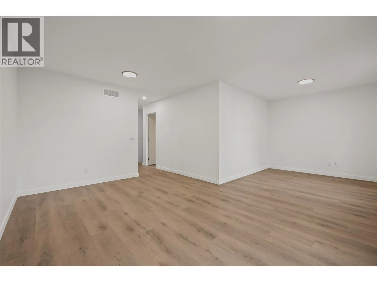 2957 Conlin Court Unit# 1