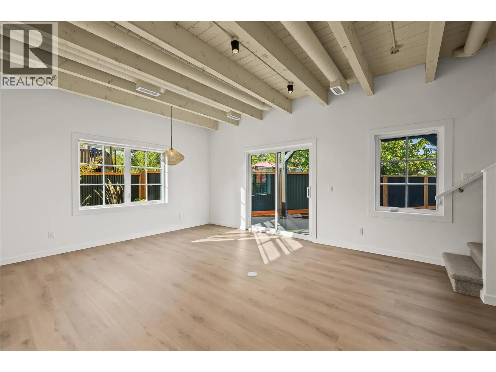 2957 Conlin Court Unit# 1