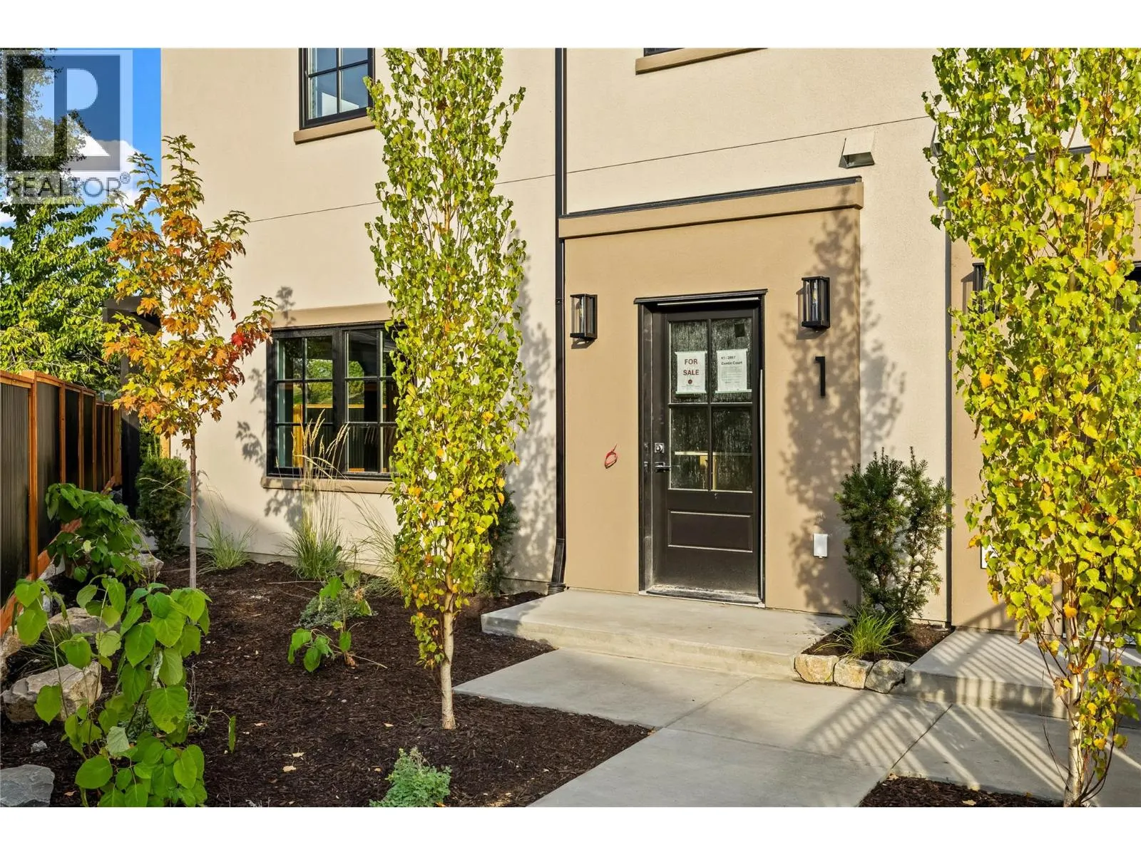 2957 Conlin Court Unit# 1