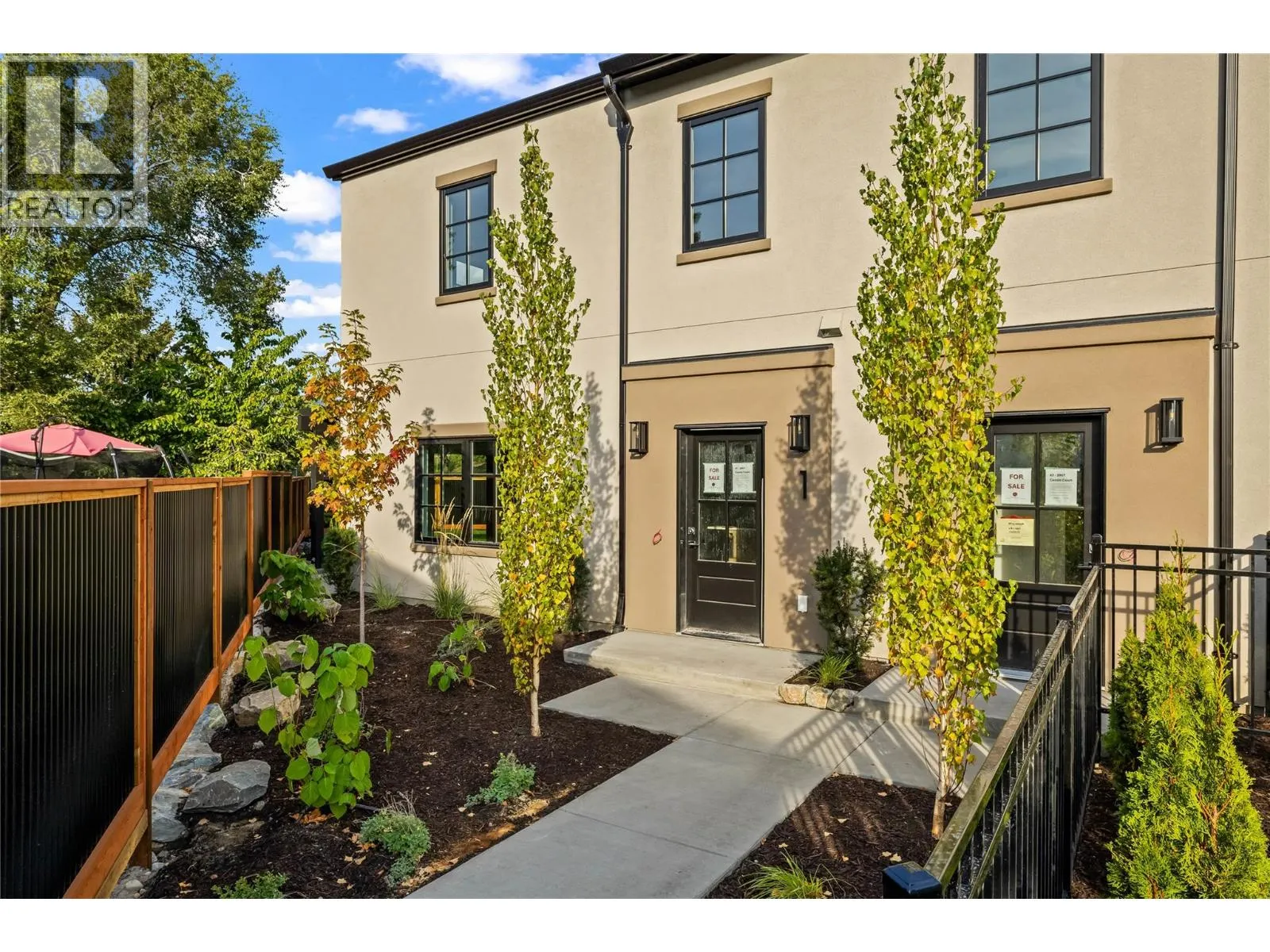 2957 Conlin Court Unit# 1