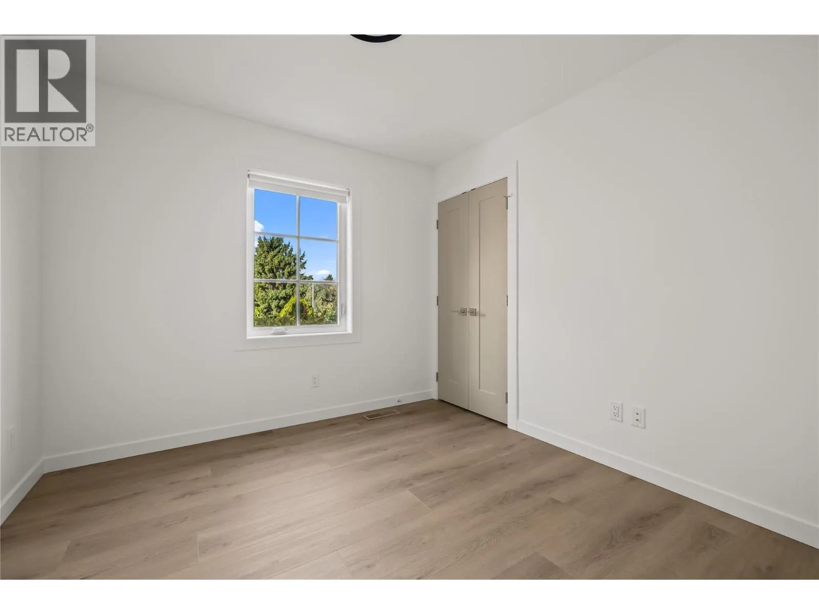 2957 Conlin Court Unit# 1